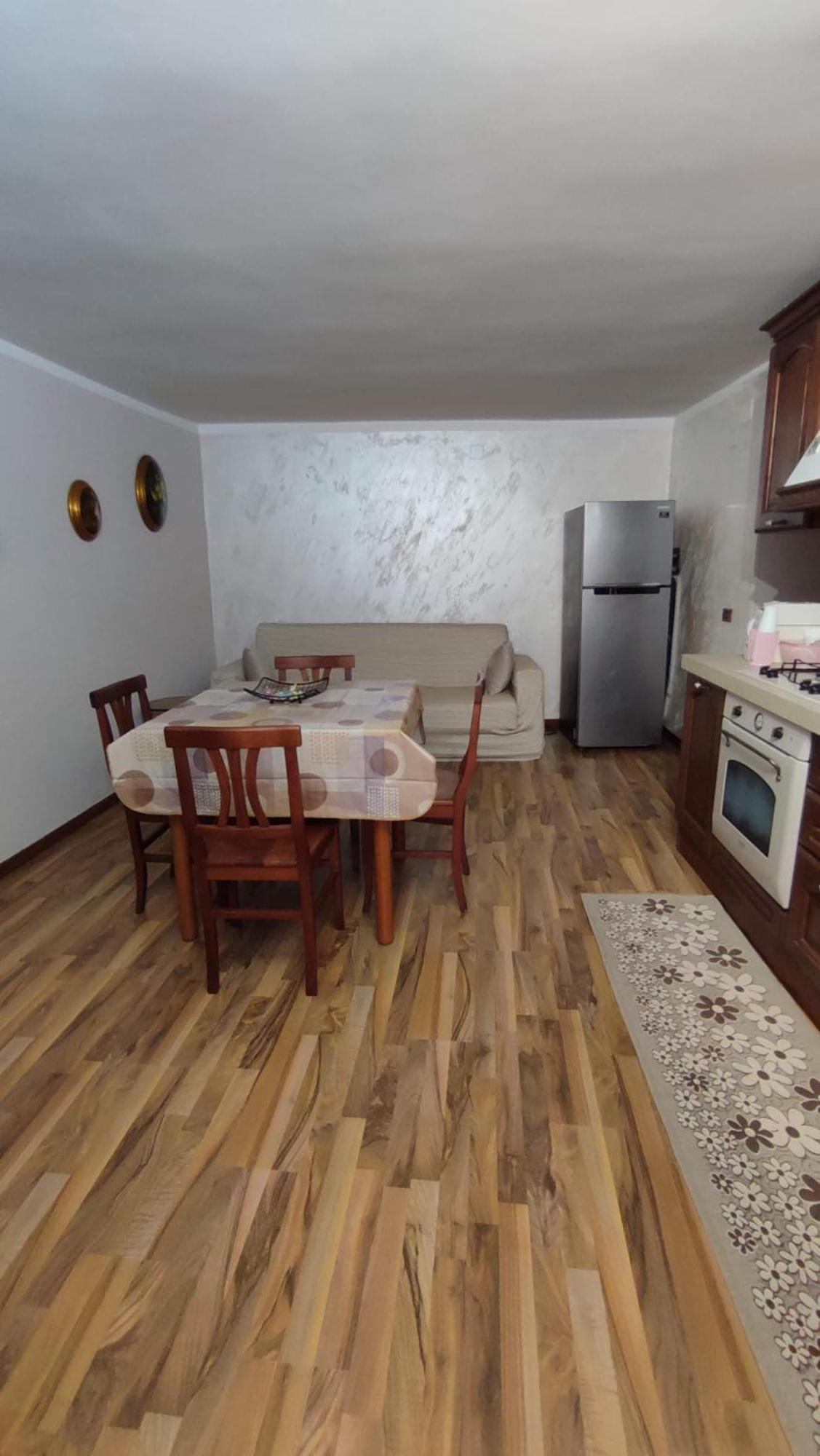 Santa Teresa House Apartment Syracuse ภายนอก รูปภาพ