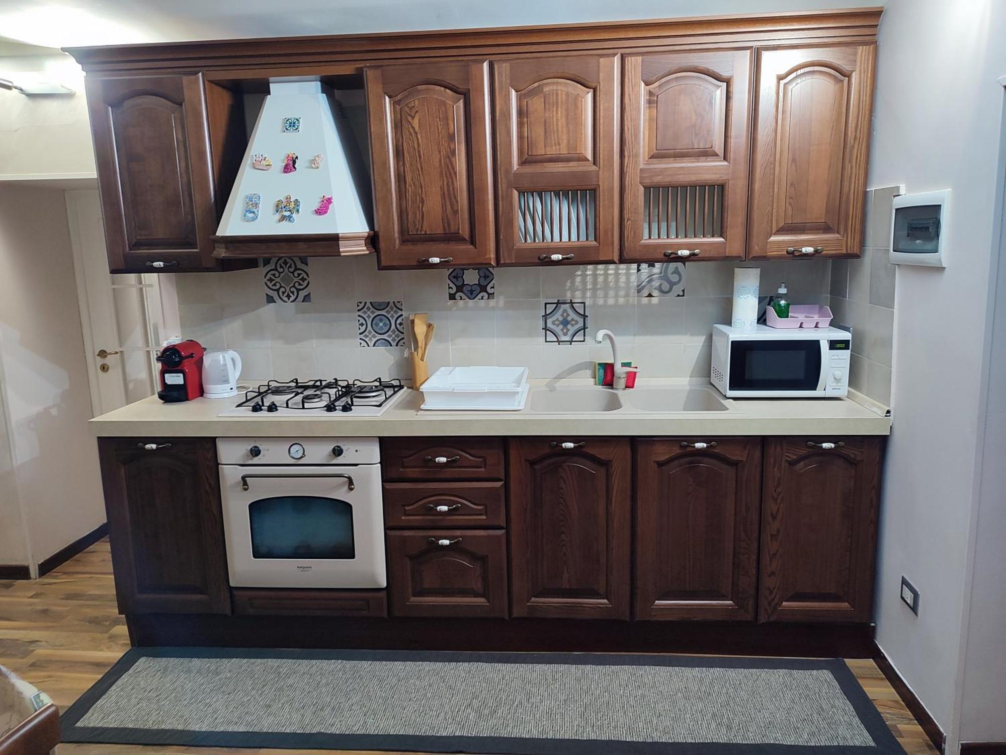 Santa Teresa House Apartment Syracuse ภายนอก รูปภาพ